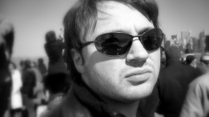 Tony Silanskas Bio Photo 01