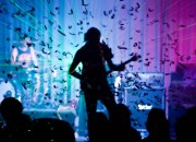 GuitarPlayer