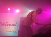 Battles