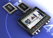 Convergent Design Gemini