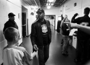 Darius Rucker 2011