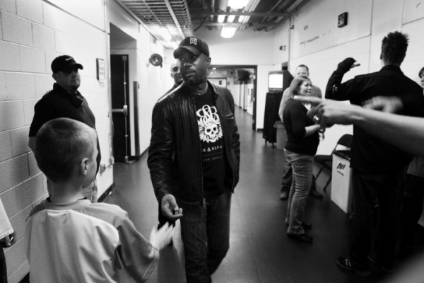 Darius Rucker 2011 Darius Rucker 2011