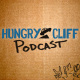 Hungry Cliff Podcast Logo 06