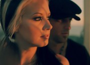Thompson Square single