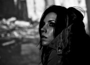 Skylar Grey