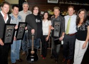 ChrisSlighandRascalFlatts