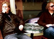 Heidecker & Wood