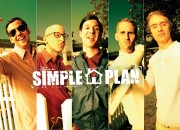 Simple Plan