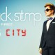 PatrickStumpThisCity
